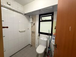 Blk 933A Hougang Crimson (Hougang), HDB 4 Rooms #592042671